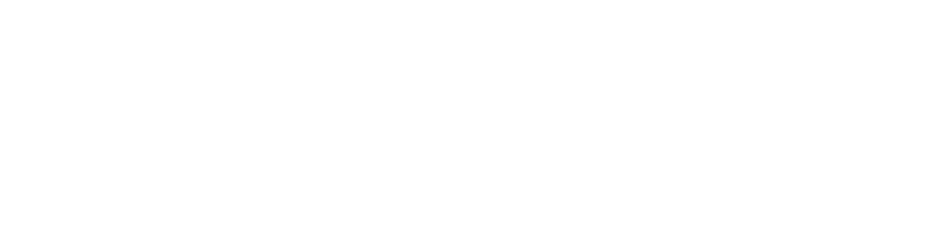 前橋高志会 MAEBASHI KOUSHIKAI