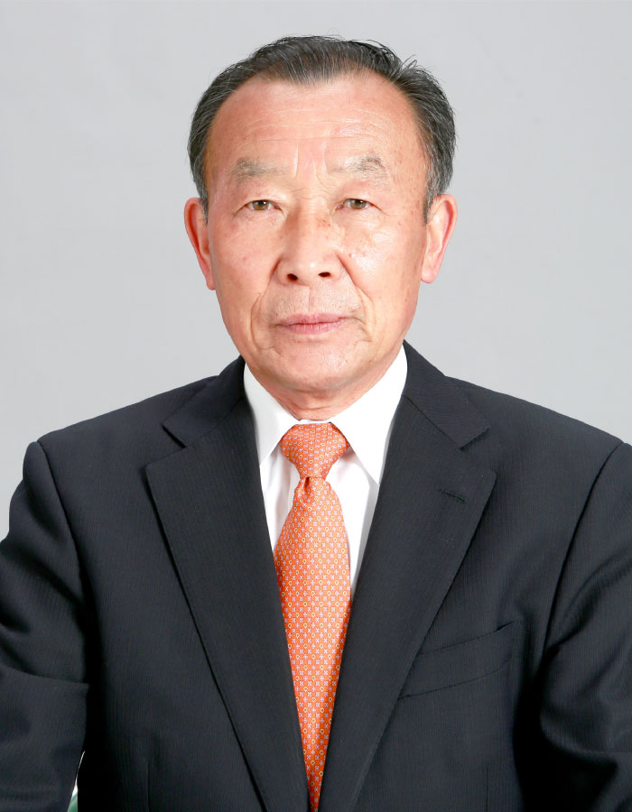 笠原 久
