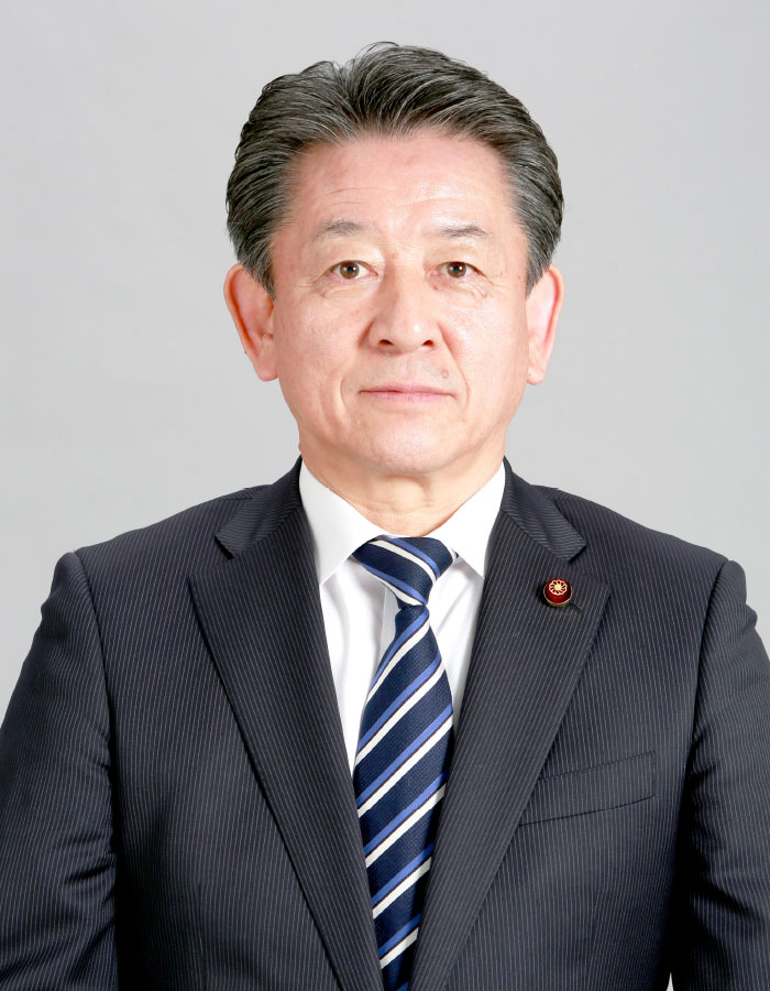 小曽根 英明